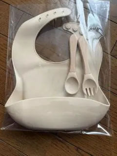 Item thumbnail for item a08dff9f-2108-4d26-b814-6a385c9ad690