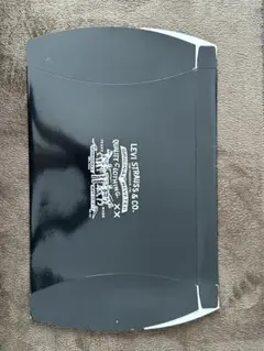 2026年最新】Levi's 家具・インテリアの人気アイテム - メルカリ