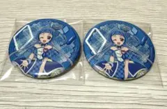 キュアウインク