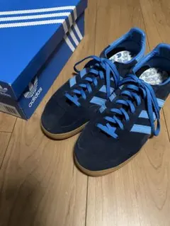 adidas HANDBALL SPEZIAL 27.5cm