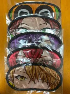 2026年最新】浦島坂田船レアの人気アイテム - メルカリ