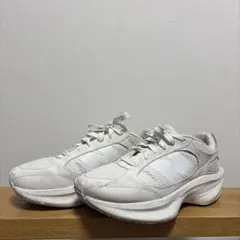 NEW BALANCE ニューバランス UWRPDTBC 25センチ - メルカリ