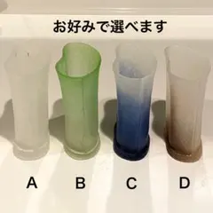 Item thumbnail for item 883a586f-e39f-4edf-96c9-216c4ff7b2cd