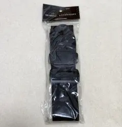 ギター　ストラップ