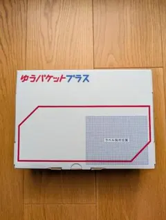 めめちゃん様専用