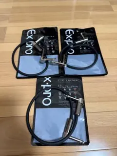 Item thumbnail for item af998637-ee96-48c4-bf7f-022a1b4ba1d9