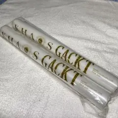 2025年最新】Gackt カレンダーの人気アイテム - メルカリ