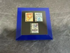 北京2008オリンピック ピクトグラム ピンバッジセット 額装 - メルカリ