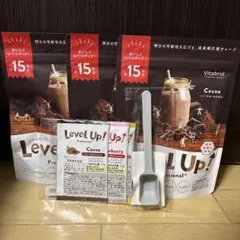 Item thumbnail for item 2ea76f23-2269-4a3c-986e-64da2ec67934