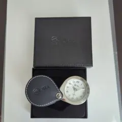 Item thumbnail for item ef941d64-7b1b-4835-b808-16b4c39bcfc8