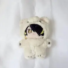 あんスタ 仙石忍 いつぬい | Mercari