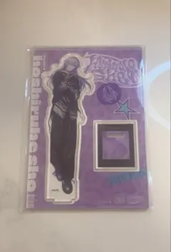 Item thumbnail for item 44450f8e-70d7-413b-8806-48770bb5d053