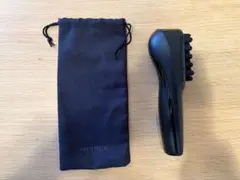 MYTREX 横振動モーションブラシ MT-VD22B