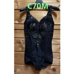 Item thumbnail for item e09f5706-519d-4d1b-9748-ede25049b14c