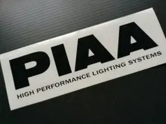 Item thumbnail for item 4957958c-b285-4d94-938c-4b608cc324b8