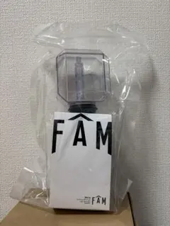 timelesz FAM ペンライト