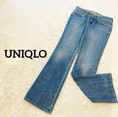 Item thumbnail for item 95e196cb-225a-4560-b5d5-a7f970a7e894