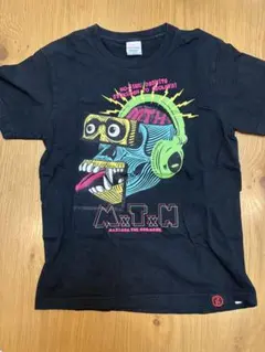 2026年最新】マキシマムザホルモン tシャツの人気アイテム - メルカリ