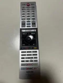 Item thumbnail for item 0ae0e2b1-4d5a-4951-b367-5cabd0dbadeb