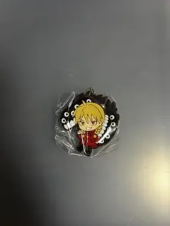 黄泉のツガイ 【即購入可】