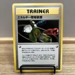 リザ林ドン太郎様 リクエスト 4点 まとめ商品