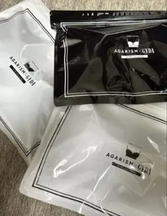 Item thumbnail for item 0922d37a-8a87-47a3-a9ed-10e2056933ff