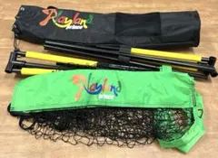 Item thumbnail for item b395ee01-c582-43d4-a558-72670db86e3f