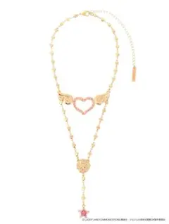 Item thumbnail for item b63015f6-8d6f-49eb-9051-8c0c8cf62bd3