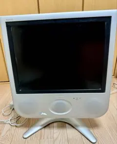 2026年最新】2010 aquos 40vの人気アイテム - メルカリ