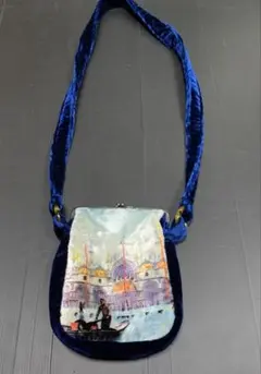 Item thumbnail for item d7415a70-2b23-42cd-9dfb-5264808f9ada