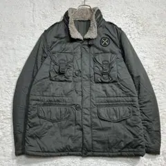 Item thumbnail for item 099d845d-e279-495b-b445-ab64d322221e