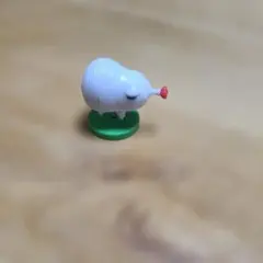 チョコエッグ　ピクミン　ブタドックリ