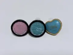 Valkyrie リングライト