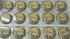 2025年最新】ぷりっつの人気アイテム - メルカリ