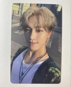 SEVENTEEN HEAVEN 会場限定 埼玉 ベルーナ ディノ