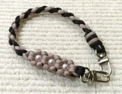 Item thumbnail for item 911e6e5e-9d91-41d3-9d5a-1e19ed8c0ecd