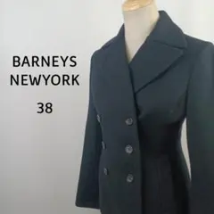 Item thumbnail for item f933226e-97a2-410f-9886-8c255e810ea4