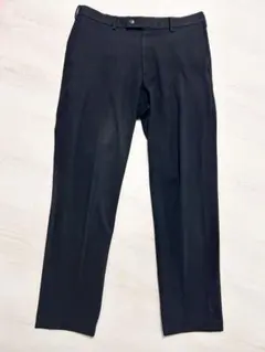 Item thumbnail for item f71b0c88-396e-4664-b233-6dae571fea43