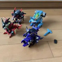 Item thumbnail for item b6643cb4-de02-4690-9f4a-f7390a5396e7