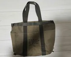 Item thumbnail for item 25a06858-c908-4ed2-a1bb-bce0209dc41d