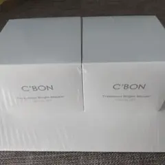 2025年最新】シーボン マセの人気アイテム - メルカリ