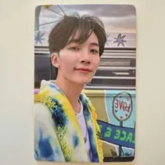 2026年最新】seventeen グッズ ジョンハンの人気アイテム - メルカリ