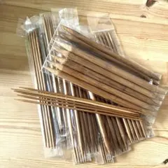 Item thumbnail for item e7279e5c-5f7d-46bf-b68d-ac84b5e4ac53