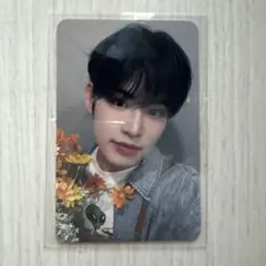 Item thumbnail for item 1200b59f-865b-4dec-adae-a454d9d43e4a