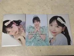 FRUITS ZIPPER 櫻井優衣 チェキ ケーキ衣装 抽選 - メルカリ