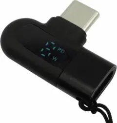 Item thumbnail for item 76a0643b-2cd9-4d5c-b547-4eb951600b12