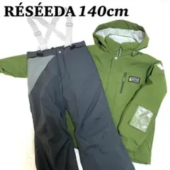 Item thumbnail for item 1fcf7a89-ba41-4230-a9bd-f52a61858853