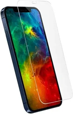 iPhone12ProMax ガラスフィルム 液晶 アイフォン12Pro Max