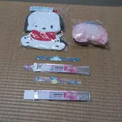 Item thumbnail for item f97b6a27-ece7-4981-99d1-c79dc86c172f