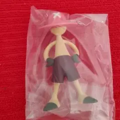 ルフィズ LUFFY's Vol.2 luffys 冒険の記憶　チョッパー